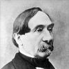 Francesco Rizzoli