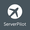 ServerPilot