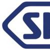 Shoei