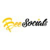 BeeSocials
