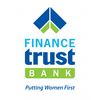 Finance Trust Bank