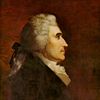 Jonathan Dayton