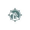 LBK Realtor