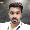 Jyoti Krishna