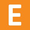 Elementaree