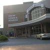 Olean General Hospital
