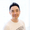 Danny Wong