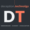 Deception.Technology