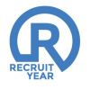 Recruit Year