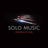 Solo Music Production