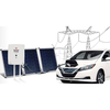 Powerhub Systems