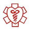 Curedia