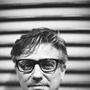 Stephen Budd