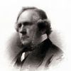 Fletcher Harper