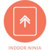 Indoor.Ninja