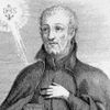 Alessandro Valignano