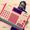 Jae Synth