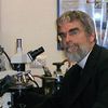 Guy Consolmagno