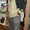 Rajesh Kalra