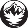 Borealis Snowboards