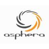 Asphera
