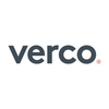 Verco