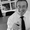 Lee Kenny (entrepreneur)