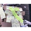 Brainstorming