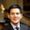 David Miliband