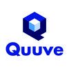 Quuve 