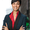 Aparna Dasgupta