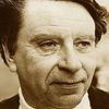 Hubert Lampo