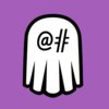 Ghost Media