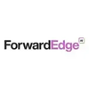 Forward Edge