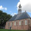 Koudekerke