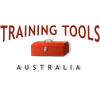 Training Tools Australia