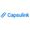 Capsulink