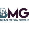 Brag Media Group