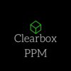Intelligent PPM