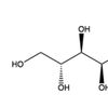 Sorbitol