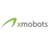 XMobots