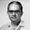 James A. Peters