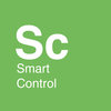 Smart Control (company)