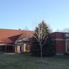 University of Dubuque