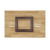 Empty Frames Initiative 
