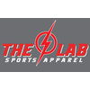 The Lab Sports Apparel