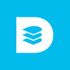 Directree
