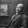 Alfred Lichtwark