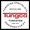 Tungco, Inc