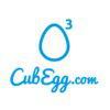 CubEgg